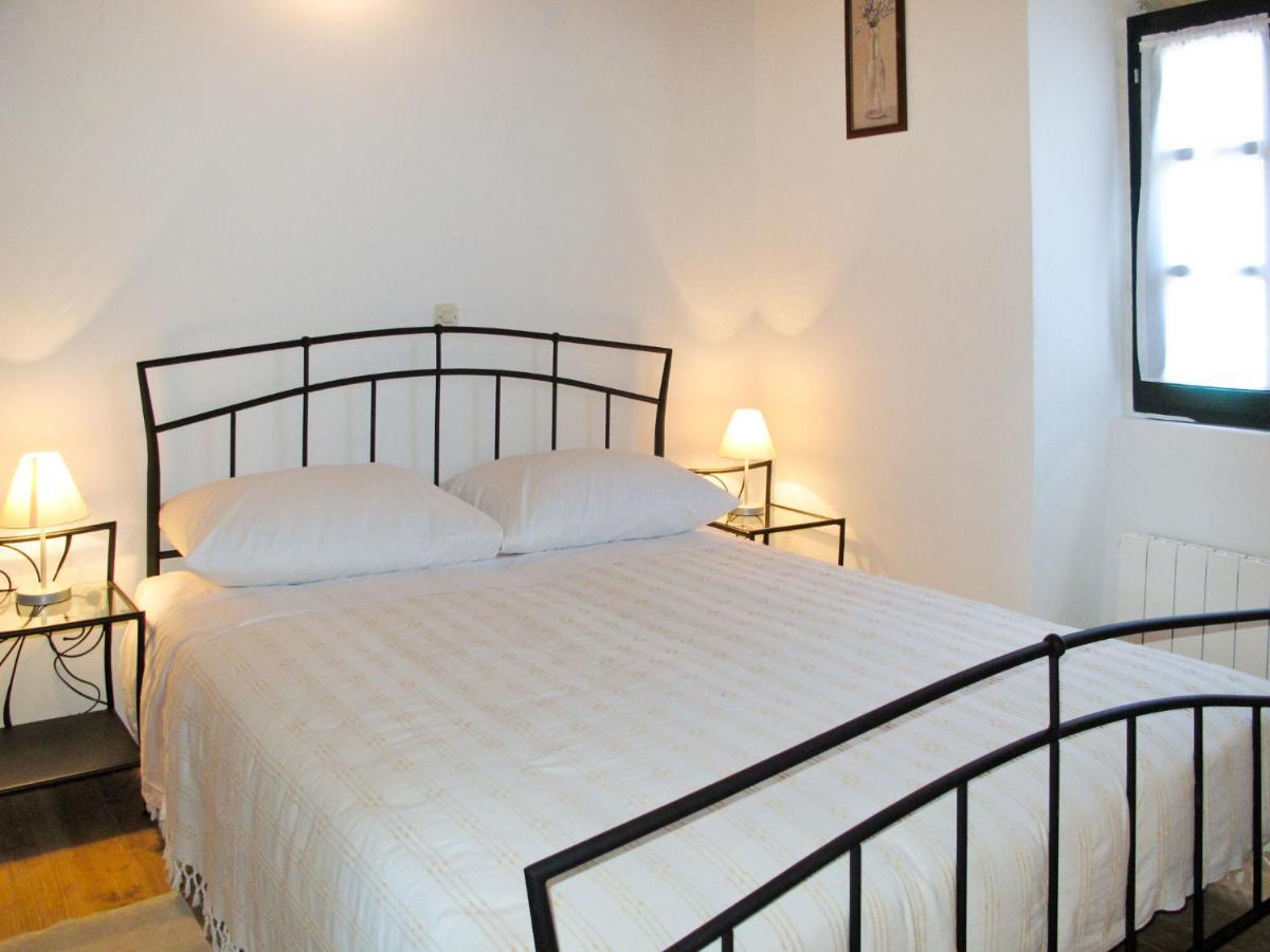 Holiday Home Marija - Roj422 By Interhome Žminj Eksteriør bilde